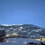 Blick Lägenhet *