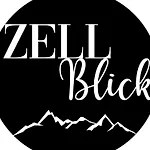 Blick *