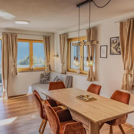 Blick Apartamento