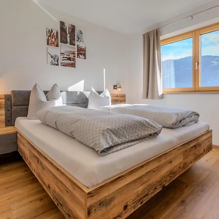 Blick Apartamento