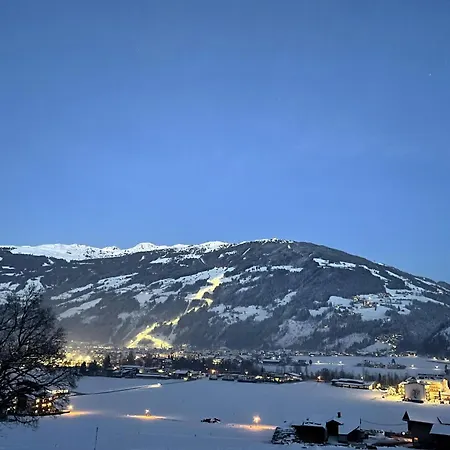 Blick Apartamento *