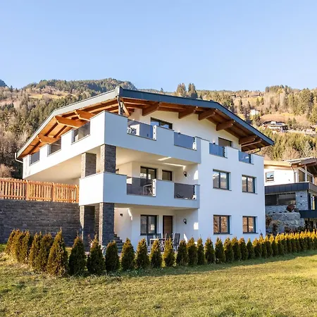 Blick Apartamento