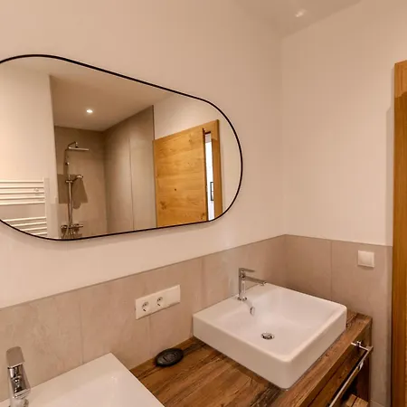 Blick Apartamento *