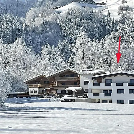 Blick Apartamento *